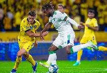 Nhận định, soi k&egrave;o Al-Ahli vs Al Taawoun, 0h30 ng&agrave;y 15/1: Trầy da tr&oacute;c vẩy