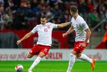 Nhận định, soi k&egrave;o Al-Arabi vs Al Fahaheel, 22h45 ng&agrave;y 15/1: Chủ nh&agrave; qu&aacute; mạnh