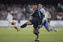 Nhận định, soi k&egrave;o Albacete vs Real Madrid, 3h00 ng&agrave;y 15/1: Qu&aacute; kh&oacute; cho chủ nh&agrave;