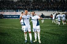 Nhận định, soi k&egrave;o Apollon Limassol vs Anorthosis, 23h00 ng&agrave;y 14/01: Lịch sử l&ecirc;n tiếng