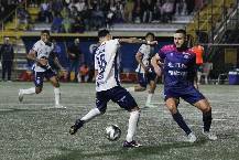 Nhận định, soi k&egrave;o Cartagines vs Guadalupe, 9h00 ng&agrave;y 15/1: Đối thủ kh&oacute; nhằn 
