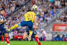 Nhận định, soi k&egrave;o Club America vs Atletico San Luis, 8h05 ng&agrave;y 15/1: Kh&oacute; c&oacute; bất ngờ
