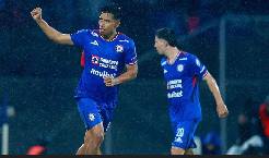 Nhận định, soi k&egrave;o Cruz Azul vs Atlas, 06h00 ng&agrave;y 15/1: Kh&ocirc;n nh&agrave; gặp dại chợ