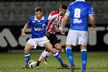 Nhận định, soi k&egrave;o Den Bosch vs PSV, 0h45 ng&agrave;y 15/1: Nhẹ nh&agrave;ng gi&agrave;nh v&eacute;