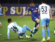 Nhận định, soi k&egrave;o Erzurumspor FK vs Caykur Rizes, 17h00 ng&agrave;y 15/1: Thể hiện đẳng cấp