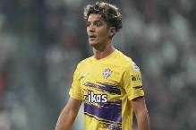 Nhận định, soi k&egrave;o Eyupspor vs Igdir FK, 19h30 ng&agrave;y 15/1: Tin v&agrave;o Eyupspor