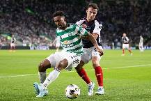 Nhận định, soi k&egrave;o Falkirk vs Celtic, 2h45 ng&agrave;y 15/1: Điểm tựa s&acirc;n nh&agrave;