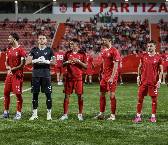 Nhận định, soi k&egrave;o FK Partizani Tirana vs FK Vora, 19h30 ng&agrave;y 15/1: Điểm tựa s&acirc;n nh&agrave;