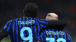 Nhận định, soi k&egrave;o Inter Milan vs Lecce, 2h45 ng&agrave;y 15/1: V&ugrave;i dập