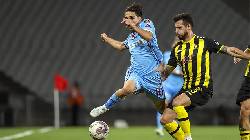 Nhận định, soi k&egrave;o Istanbulspor vs Trabzonspor, 22h00 ng&agrave;y 14/1: Cải thiện th&agrave;nh t&iacute;ch đối đầu