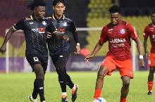 Nhận định, soi k&egrave;o Melaka vs PDRM FA, 20h00 ng&agrave;y 14/1: Những kẻ khốn khổ