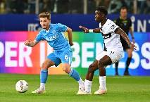 Nhận định, soi k&egrave;o Napoli vs Parma, 00h30 ng&agrave;y 15/01: Kh&oacute; thắng c&aacute;ch biệt