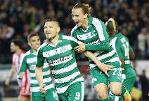 Nhận định, soi k&egrave;o Panathinaikos vs Aris Thessaloniki, 1h30 ng&agrave;y 15/1: Đua top 4