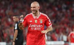 Nhận định, soi k&egrave;o Porto vs Benfica, 03h45 ng&agrave;y 15/1: Đại b&agrave;ng tung c&aacute;nh