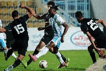 Nhận định, soi k&egrave;o Pyramids vs Petrojet, 22h00 ng&agrave;y 15/1: Kh&aacute;ch bay cao