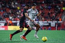 Nhận định, soi k&egrave;o Queretaro vs Club Tijuana, 8h00 ng&agrave;y 15/1: Kh&aacute;ch sợ xa nh&agrave;