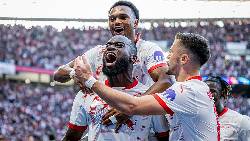 Nhận định, soi k&egrave;o RB Leipzig vs Freiburg, 2h30 ng&agrave;y 15/1: Đ&ocirc;i c&ocirc;ng