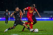 Nhận định, soi k&egrave;o Selangor vs Negeri Sembilan, 20h00 ng&agrave;y 14/1: H&agrave;ng thủ thiếu tập trung
