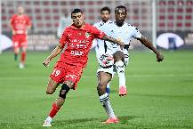 Nhận định, soi k&egrave;o Shabab Al Ahli vs Ajman Club, 22h45 ng&agrave;y 15/1: S&acirc;n nh&agrave; vẫn hơn