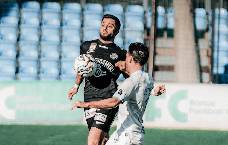 Nhận định, soi k&egrave;o Sturm Graz vs Copenhagen, 22h00 ng&agrave;y 14/1: Cửa tr&ecirc;n giữ sức