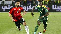 Si&ecirc;u m&aacute;y t&iacute;nh dự đo&aacute;n Senegal vs Ai Cập, 00h00 ng&agrave;y 15/1