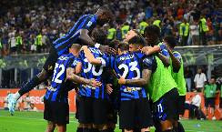 Soi k&egrave;o g&oacute;c Inter Milan vs Lecce, 02h45 ng&agrave;y 15/01