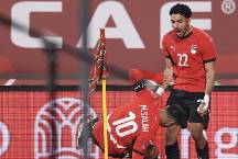 Soi k&egrave;o g&oacute;c Senegal vs Ai Cập, 00h00 ng&agrave;y 15/01