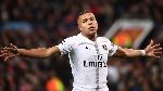 Mbappe bị kiểm tra doping sau khi đ&aacute; như &lsquo;l&ecirc;n đồng&rsquo; trước MU