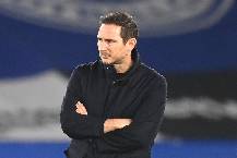 Chelsea vẫn trả lương d&ugrave; đ&atilde; sa thải Frank Lampard