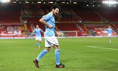 Man City trả gi&aacute; đắt cho chiến thắng thứ 11 li&ecirc;n tiếp tại NHA