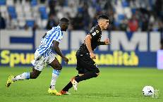 K&egrave;o xi&ecirc;n thơm nhất đ&ecirc;m nay 15/2: Cremonese vs Parma