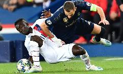 Lịch sử đối đầu PSG vs Real Madrid, 3h ng&agrave;y 16/2