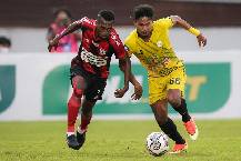 Nhận định, soi k&egrave;o Barito Putera vs Persipura, 15h15 ng&agrave;y 14/2