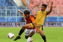 Nhận định, soi k&egrave;o Borneo vs Bhayangkara, 18h15 ng&agrave;y 16/2