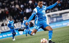 Nhận định, soi k&egrave;o Grenoble vs Chamois Niortais, 1h ng&agrave;y 16/2