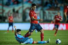 Nhận định, soi k&egrave;o Independiente vs Arsenal Sarandi, 5h15 ng&agrave;y 16/2