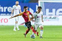 Nhận định, soi k&egrave;o Kerala Blasters vs East Bengal, 21h00 ng&agrave;y 14/2