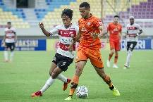 Nhận định, soi k&egrave;o Madura United vs Persiraja Banda, 18h15 ng&agrave;y 14/2