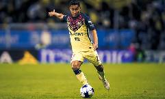 Nhận định, soi k&egrave;o Mazatlan vs Club America, 8h ng&agrave;y 17/2