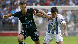 Nhận định, soi k&egrave;o Pachuca vs Queretaro, 10h00 ng&agrave;y 15/2