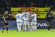 Nhận định, soi k&egrave;o PAS Giannina vs Aris Salonica, 0h30 ng&agrave;y 15/2