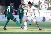 Nhận định, soi k&egrave;o Persebaya Surabaya vs Persija, 20h45 ng&agrave;y 14/2
