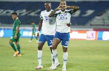 Nhận định, soi k&egrave;o Persib vs PSIS Semarang, 20h45 ng&agrave;y 15/2