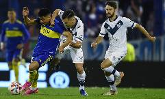 Nhận định, soi k&egrave;o Rosario Central vs Velez Sarsfield, 5h15 ng&agrave;y 16/2