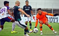 Nhận định, soi k&egrave;o TIRA-Persikabo vs PSM, 15h15 ng&agrave;y 15/2