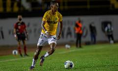 Nhận định, soi k&egrave;o Venados Yucatan vs Tampico Madero, 8h ng&agrave;y 16/2