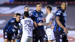 Soi k&egrave;o phạt g&oacute;c Pachuca vs Queretaro, 10h00 ng&agrave;y 15/2