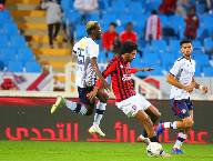 M&aacute;y t&iacute;nh dự đo&aacute;n b&oacute;ng đ&aacute; 15/2: Adalah vs Tai