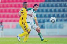 Nhận định, soi k&egrave;o Al Nasr vs Al Suwaiq, 20h35 ng&agrave;y 15/2