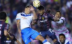Nhận định, soi k&egrave;o Atlante vs Celaya, 10h05 ng&agrave;y 16/2